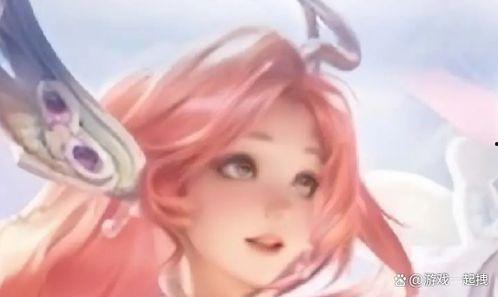 朵莉亚最新爆料新闻,揭秘娱乐圈最新劲爆内幕