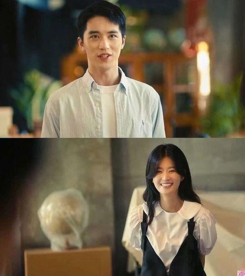 爱奇艺最新恋综爆料,甜蜜瞬间与情感纠葛交织