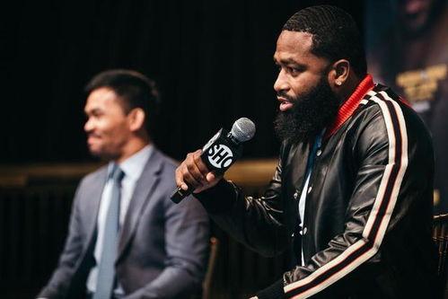 布罗纳最新爆料,揭秘娱乐圈惊人内幕