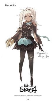 魔女之泉5最新爆料下载,神秘元素觉醒，奇幻冒险再启程！